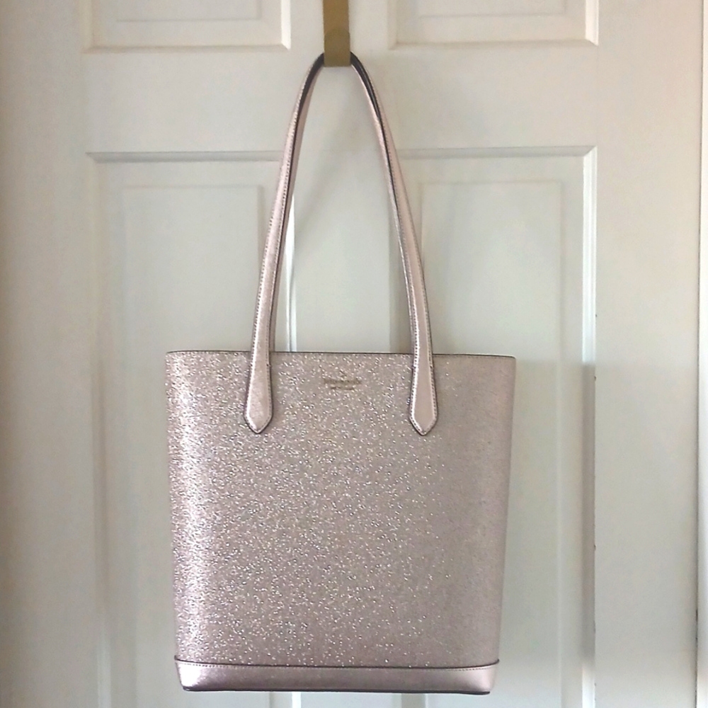 Kate Spade tote